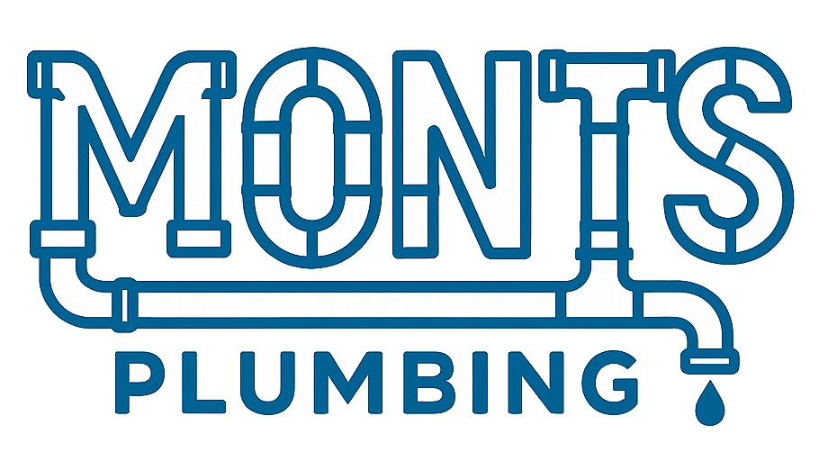 Monts.Plumbing